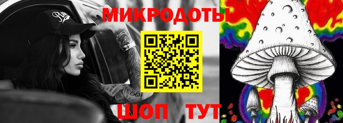 Пугачёв  Псилоцибиновые грибы MAGIC MUSHROOMS  где купить наркоту  Вход с VPN 